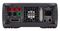 KEYSIGHT TECHNOLOGIES B2902B