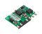 MULTICOMP PRO MP-LS05-13B05R3