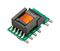 MULTICOMP PRO MP-LS05-13B05R3