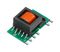 MULTICOMP PRO MP-LS10-13B05R3
