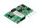 MULTICOMP PRO MP-LS15-13B24SS