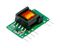 MULTICOMP PRO MP-LS15-13B24SS