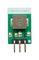 MULTICOMP PRO MP-K78L03-1000R3