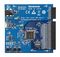 RENESAS RTK0EG0022S01001BJ