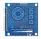 RENESAS RTK0EG0022S01001BJ