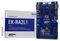 RENESAS RTK7EKA2L1S00001BE