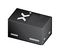 NEXPERIA NX5008NBKMYL