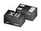 NEXPERIA NX5008NBKMYL