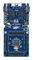 RENESAS RTK7EKA4M3S00001BE