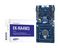 RENESAS RTK7EKA4M3S00001BE