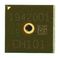 TDK INVENSENSE CH101-02ABR