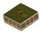 TDK INVENSENSE CH101-02ABR