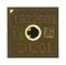TDK INVENSENSE CH201-00ABR
