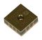 TDK INVENSENSE CH201-00ABR