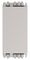 CORCOM - TE CONNECTIVITY 150KESS6BFPW