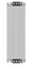 CORCOM - TE CONNECTIVITY 75KEMS10ABSD