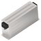 CORCOM - TE CONNECTIVITY 75KEVD10BBSW