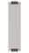 CORCOM - TE CONNECTIVITY 75KEVD10BBSW