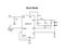 MONOLITHIC POWER SYSTEMS (MPS) MPQ24833-BGN-AEC1-P