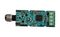 ANALOG DEVICES MAXREFDES177#