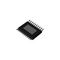 ROHM BD9P255EFV-CE2