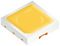 AMS OSRAM GROUP KW DSLP31.CC-GXHX-4C8E-Z444