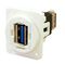 CLIFF ELECTRONIC COMPONENTS CP30205NXW