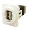 CLIFF ELECTRONIC COMPONENTS CP30209NXW