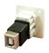 CLIFF ELECTRONIC COMPONENTS CP30209NXW