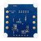 MONOLITHIC POWER SYSTEMS (MPS) EV2672A-D-00A
