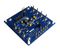 MONOLITHIC POWER SYSTEMS (MPS) EV2672A-D-00A