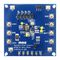 MONOLITHIC POWER SYSTEMS (MPS) EV2672A-D-00B
