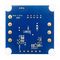 MONOLITHIC POWER SYSTEMS (MPS) EV2672A-D-00B