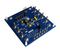 MONOLITHIC POWER SYSTEMS (MPS) EV2672A-D-00B