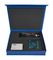 MONOLITHIC POWER SYSTEMS (MPS) EVKT-MP2672A
