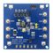 MONOLITHIC POWER SYSTEMS (MPS) EVKT-MP2672A