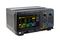 KEYSIGHT TECHNOLOGIES EDU36311A