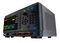 KEYSIGHT TECHNOLOGIES EDU36311A
