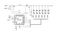 MONOLITHIC POWER SYSTEMS (MPS) MPQ7220GF-AEC1-P
