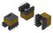 WURTH ELEKTRONIK 750318114