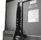 PRO SIGNAL 50-14445.