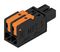 WEIDMULLER 2741560000
