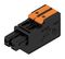 WEIDMULLER 2741560000