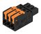 WEIDMULLER 2741570000