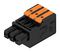 WEIDMULLER 2741570000