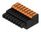 WEIDMULLER 2741620000