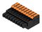 WEIDMULLER 2741630000