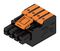 WEIDMULLER 2741690000