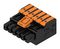WEIDMULLER 2741710000