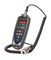 AMPHENOL WILCOXON MAC810